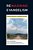 Reimagining Evangelism: Inviting Friends On A Spiritual Journey-.. - Imagem 1