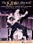 The Elvis Collection-.. - Imagem 1