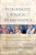 Introducing Biblical Hermeneutics: A Comprehensive Framework For Hearing God In Scripture-.. - Imagem 1