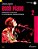 Rock Piano Volume 2: Professional Know-How Of Contemporary Keyboard-Playing Basic Rock Styles/Solo Lines/Creative Playing German-.. - Imagem 1