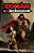 Conan The Barbarian: Thrice Marked For Death Vol.2-.. - Imagem 1