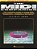 Midi Companion: Complete Guide To Using Midi Synthesizers, Samplers, Sound Cards, Sequencers, Computers And More-.. - Imagem 1