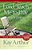Lord, Teach Me To Pray In 28 Days (Expanded, Revised)-.. - Imagem 1