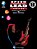 Speed Mechanics For Lead Guitar Book With Online Audio By Troy Stetina Advanced Guitar Technique And Shredding Exercises For Speed And Precision-.. - Imagem 1