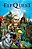 Elfquest: The Final Quest-.. - Imagem 1