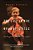 The Girl In The Orange Dress: Searching For A Father Who Does Not Fail-.. - Imagem 1