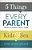 5 Things Every Parent Needs To Know About Their Kids And Sex-.. - Imagem 1