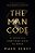 The Man Code: 12 Priorities Every Man Needs To Know-.. - Imagem 1