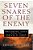 Seven Snares Of The Enemy: Breaking Free From The Devil's Grip-.. - Imagem 1