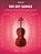 101 Hit Songs For Cello Sheet Music Songbook Solo Instrumental Folio For All Levels Includes All Of Me, Clocks, Shake It Off, Uptown Funk, Rolling In-.. - Imagem 1