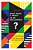 What Does It Mean To Be Welcoming?: Navigating Lgbt Questions In Your Church-.. - Imagem 1