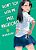 Don't Toy With Me, Miss Nagatoro 2-.. - Imagem 1