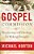 Gospel Commission: Recovering God's Strategy For Making Disciples-.. - Imagem 1