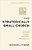 The Strategically Small Church: Intimate, Nimble, Authentic, And Effective-.. - Imagem 1