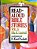 Read Aloud Bible Stories Volume 5: The Stories Jesus Told Volume 5-.. - Imagem 1
