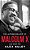 The Autobiography Of Malcolm X-.. - Imagem 1