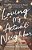 Loving My Actual Neighbor: 7 Practices To Treasure The People Right In Front Of You-.. - Imagem 1