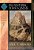 Encountering The Book Of Genesis-.. - Imagem 1