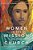 Women In The Mission Of The Church: Their Opportunities And Obstacles Throughout Christian History-.. - Imagem 1