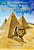 Where Are The Great Pyramids?-.. - Imagem 1