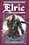 The Michael Moorcock Library Elric: The Balance Lost Vol. 2-.. - Imagem 1