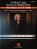 First 50 Bach Pieces You Should Play On The Piano-.. - Imagem 1