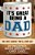 It's Great Being A Dad: The Best Advice You'Ll Ever Get-.. - Imagem 1