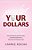 Pocket Your Dollars: 5 Attitude Changes That Will Help You Pay Down Debt, Avoid Financial Stress, & Keep More Of What You Make-.. - Imagem 1