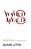 Word Versus Deed: Resetting The Scales To A Biblical Balance-.. - Imagem 1
