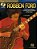 Robben Ford-.. - Imagem 1