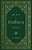 A Quest For Godliness: The Puritan Vision Of The Christian Life-.. - Imagem 1