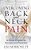 Overcoming Back And Neck Pain: A Proven Program For Recovery And Prevention-.. - Imagem 1