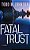 Fatal Trust-.. - Imagem 1