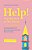 Help! I'm Married To My Pastor: Encouragement For Ministry Wives And Those Who Love Them-.. - Imagem 1