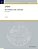 Six Etudes And A Dream: Solo Piano-.. - Imagem 1
