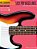 Even More Easy Pop Bass Lines - Hal Leonard Bass Method Book/Online Audio-.. - Imagem 1