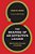 The Shaping Of An Effective Leader: Eight Formative Principles Of Leadership-.. - Imagem 1