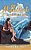 Millicent & The Mermaid Locket: A Chapter Book Of Mystery And Adventure-.. - Imagem 1