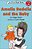 Amelia Bedelia And The Baby-.. - Imagem 1