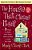 The House That Cleans Itself: 8 Steps To Keep Your Home Twice As Neat In Half The Time-.. - Imagem 1