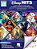 Disney Hits - Super Easy Songbook: 47 Simple Arrangements For Piano With Lyrics-.. - Imagem 1