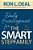 Daily Encouragement For The Smart Stepfamily-.. - Imagem 1