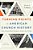 Turning Points In American Church History: How Pivotal Events Shaped A Nation And A Faith-.. - Imagem 1