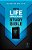Boys Life Application Study Bible Nlt-.. - Imagem 1