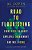 Road To Flourishing: Eight Keys To Boost Employee Engagement And Well-Being-.. - Imagem 1