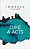 Immerse: Luke & Acts (Softcover)-.. - Imagem 1
