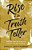 Rise Of The Truth Teller: Own Your Story, Tell It Like It Is, And Live With Holy Gumption-.. - Imagem 1