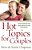 Hot Topics For Couples-.. - Imagem 1