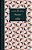 Nlt Filament Bible Journal: Romans (Softcover)-.. - Imagem 1