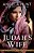 Judah's Wife: A Novel Of The Maccabees-.. - Imagem 1